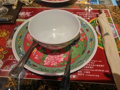 -小娘惹厨房Little Nyonya(狮城有约上榜店)