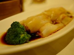 -老东吴食府(雅都店)