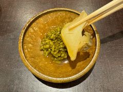-鮨菜和喜智