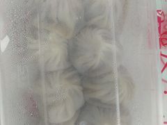 -老盛兴汤包馆(大华二路店)