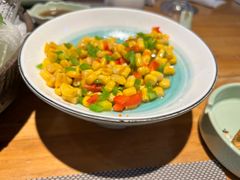 -松竹和日式料理(辽阳店)