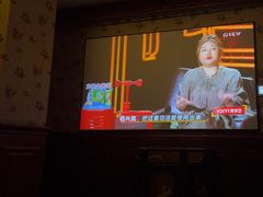 -金指缘足浴(望园路旗舰店)