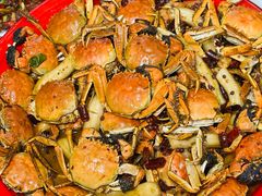 -麻辣范儿(良乡机场店)