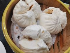 -府城小食馆(金龙宾馆店)