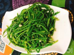 -小厨子私房菜·云南美食店