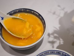 -小洋房•海鲜火锅酒楼(华林路店)