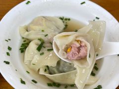 -吴家馄饨