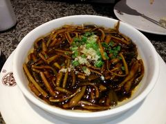 -孔乙己(后海店)