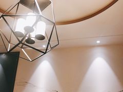 -富黎华海鲜大酒楼(正大广场店)