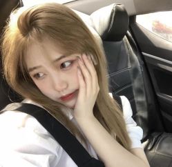 -Mika美嘉·烫染连锁