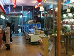 -爸爸糖手工吐司(苏州环球188店)