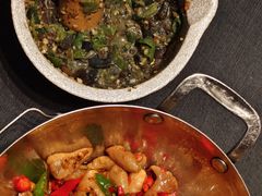 -融汇湘天(大岭山店)