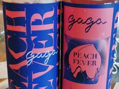 -gaga(深圳南山益田假日广场店)