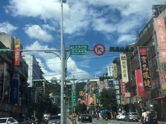 -台北故宫博物院