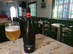 西班牙啤酒-Carmen卡门西班牙餐厅