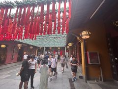 -灵顺寺