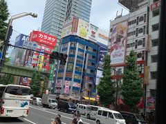 -Animate(秋叶原本馆)