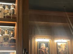 -麥坊俱樂部Maltfun Club