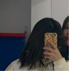 -斑斓色彩沙龙