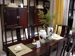 -上海月星家居(澳门路店)