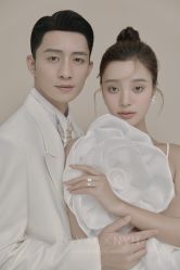 点击看大图 -挪娅婚纱摄影皇家会所
