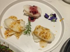 -川味堂·四川豆花(八卦岭店)