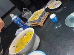-苏浙徽·农家大院(开发区星湖101店)