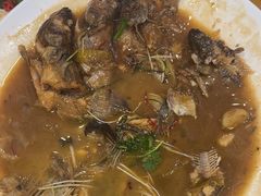 -喜来酌海鲜·饺子(和平一店)