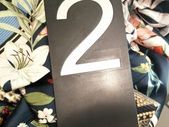 -ZARA HOME(天环广场店)