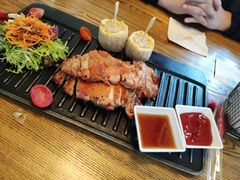 -LYFATTI 莱芙缇(赣水路店)