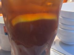 -肥韬茶餐厅(海上世界店)