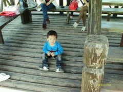 -杏花村文化旅游区