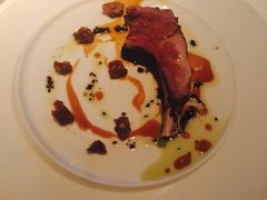 -AZUR聚(香格里拉饭店)