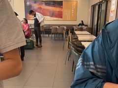 -真功夫(百荣店)