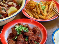 -脑馋粉儿(三里屯店)