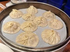 -宋都禾源·灌汤包子(汉兴路直营店)