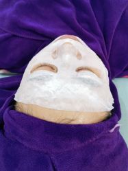 -安徽合肥韩美整形外科医院