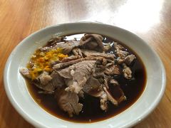 -胖子粿条老店(五洲第一城店)