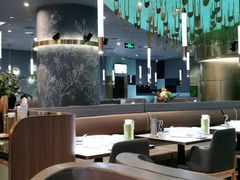 大堂-青花椒花椒鱼(合生汇店)