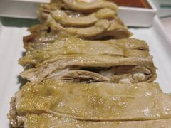 -阿西娅食府(中关村店)