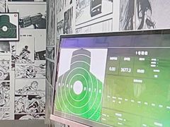 -不可思议减压馆·解压博物馆·摔碗发泄·团建定制