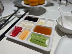 -四季民福烤鸭店(望京旺角店)