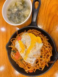 -安琪儿妇产医院·医养月子中心