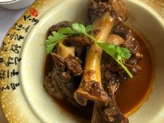 -羊家胡同·龙虾烧烤火锅(龙汇路店)