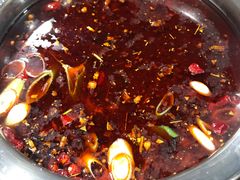 -小向麻辣烫(天街总店)