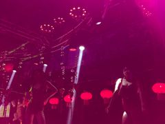 -滨海欢乐昔唐酒吧(财富星座店)