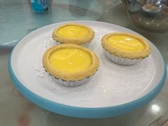 -新金盛·海鲜酒楼(盐田店)