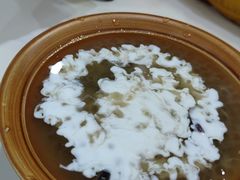 五加-糖潮糖水铺(省府店)