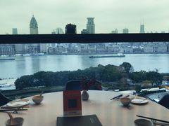 -上海小南国(正大店)