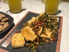 -五样儿西昌小签签烤串(建设路店)